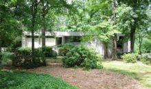 1708 Briarcliff Circle Dalton, GA 30720