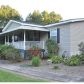 4086 Old Rockmart Rd SE, Silver Creek, GA 30173 ID:15157349