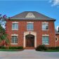 1503 NE Berkeley Ct, Gainesville, GA 30501 ID:14974450