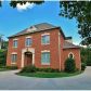 1503 NE Berkeley Ct, Gainesville, GA 30501 ID:14974452