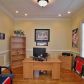 1503 NE Berkeley Ct, Gainesville, GA 30501 ID:14974453