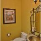 1503 NE Berkeley Ct, Gainesville, GA 30501 ID:14974454