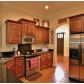 1503 NE Berkeley Ct, Gainesville, GA 30501 ID:14974455