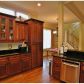 1503 NE Berkeley Ct, Gainesville, GA 30501 ID:14974456