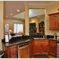 1503 NE Berkeley Ct, Gainesville, GA 30501 ID:14974457