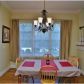 1503 NE Berkeley Ct, Gainesville, GA 30501 ID:14974458
