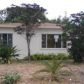 616 Hudson Rd, West Palm Beach, FL 33405 ID:15034942