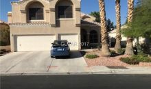 2161 Fountain Springs Drive Henderson, NV 89074