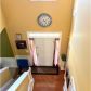 2161 Poplar Grove Ct, Snellville, GA 30078 ID:15140895