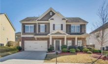 7383 Toccoa Circle Union City, GA 30291