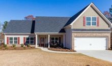 2842 Shadowstone Way Winder, GA 30680