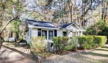 4981 Cottage Grove Place Union City, GA 30291