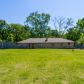 15656 Hwy 75 N, Van Alstyne, TX 75495 ID:14925687