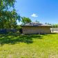 15656 Hwy 75 N, Van Alstyne, TX 75495 ID:14925694