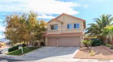 2225 Sardis Terrace Henderson, NV 89074