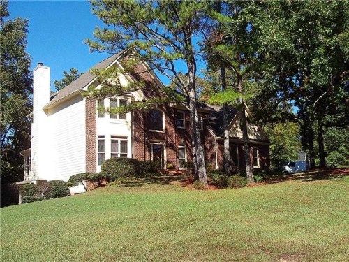 1845 Edgemont Ct, Cumming, GA 30041