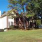 1845 Edgemont Ct, Cumming, GA 30041 ID:15141239