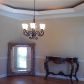 1845 Edgemont Ct, Cumming, GA 30041 ID:15141244