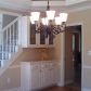 1845 Edgemont Ct, Cumming, GA 30041 ID:15141245