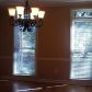 1845 Edgemont Ct, Cumming, GA 30041 ID:15141246