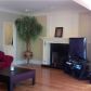 1845 Edgemont Ct, Cumming, GA 30041 ID:15141247