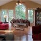 1845 Edgemont Ct, Cumming, GA 30041 ID:15141248