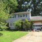 122 Cobb Cir, Newport News, VA 23602 ID:15040414