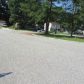 122 Cobb Cir, Newport News, VA 23602 ID:15040415