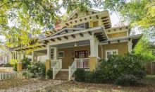 698 Myrtle St NE Atlanta, GA 30308