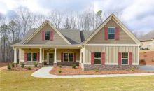 188 Bridgemill Dr Douglasville, GA 30134