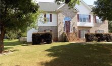 27 Stiles Fairway NW Cartersville, GA 30120