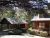 51 Faith Hill Rd Mc Caysville, GA 30555