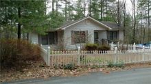 497 La Belle Circle Dillard, GA 30537
