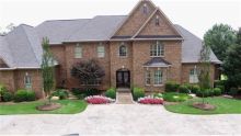 108 Ansley Dr Calhoun, GA 30701