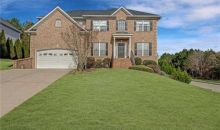 4706 Planters Walk Douglasville, GA 30135