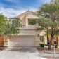 7140 Campbell Road, Las Vegas, NV 89149 ID:15085384