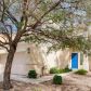 7140 Campbell Road, Las Vegas, NV 89149 ID:15085385