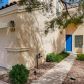 7140 Campbell Road, Las Vegas, NV 89149 ID:15085386