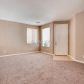 7140 Campbell Road, Las Vegas, NV 89149 ID:15085387