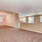7140 Campbell Road, Las Vegas, NV 89149 ID:15085388