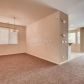 7140 Campbell Road, Las Vegas, NV 89149 ID:15085389