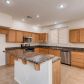 7140 Campbell Road, Las Vegas, NV 89149 ID:15085390