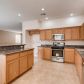 7140 Campbell Road, Las Vegas, NV 89149 ID:15085391