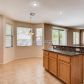 7140 Campbell Road, Las Vegas, NV 89149 ID:15085392