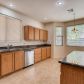 7140 Campbell Road, Las Vegas, NV 89149 ID:15085393