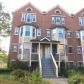 79 Morris St Unit B, Hartford, CT 06114 ID:15075986