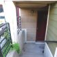 79 Morris St Unit B, Hartford, CT 06114 ID:15075987