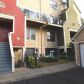 79 Morris St Unit B, Hartford, CT 06114 ID:15075989