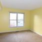 79 Morris St Unit B, Hartford, CT 06114 ID:15075990