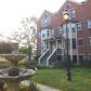 79 Morris St Unit B, Hartford, CT 06114 ID:15075994